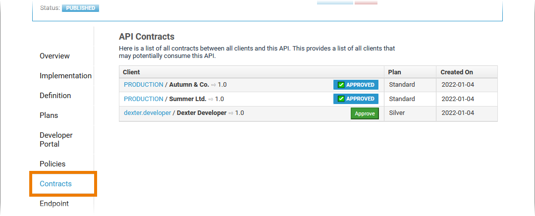 api_tab_contracts.png
