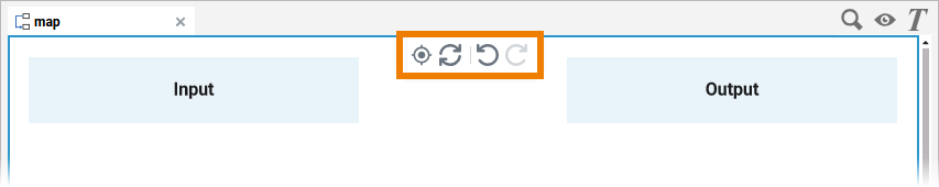 grafik-20251209-081747.png