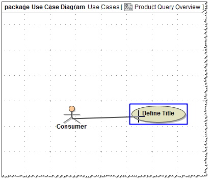 use_case_diagram_association_3.png