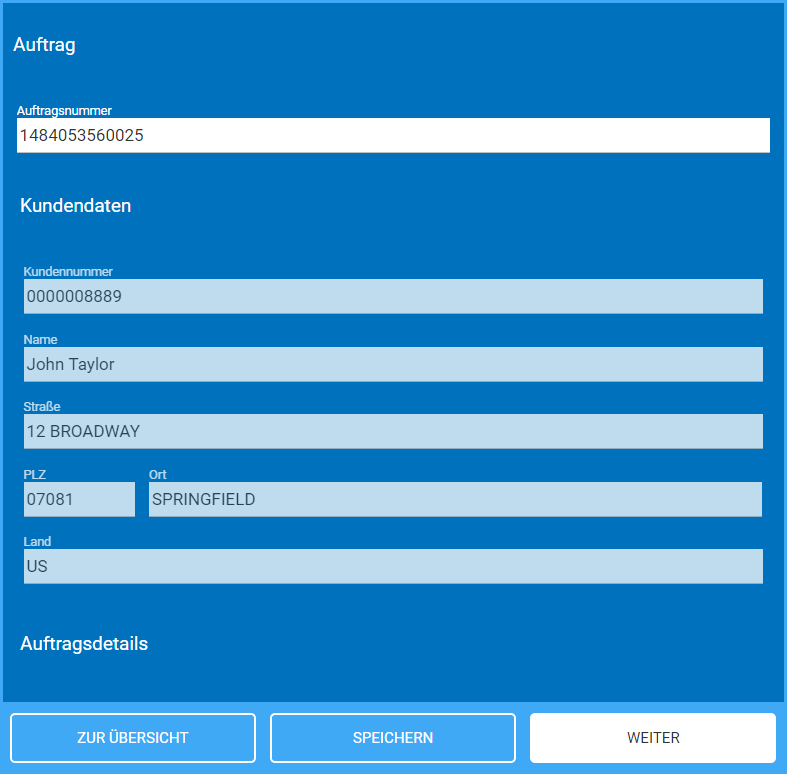 formular_auftragsdetails.png