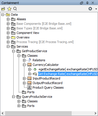 activity_node_getexchangerate_in_tree.png