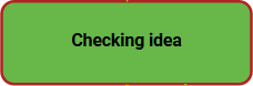 function_red.png