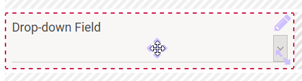 drop_down_field.png