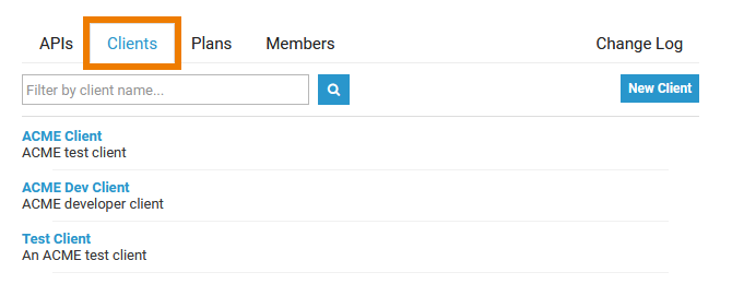 org_clients_tab.png