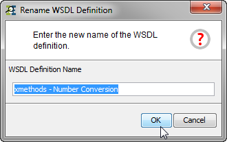 rename_wsdl_2-20260311-134948.png