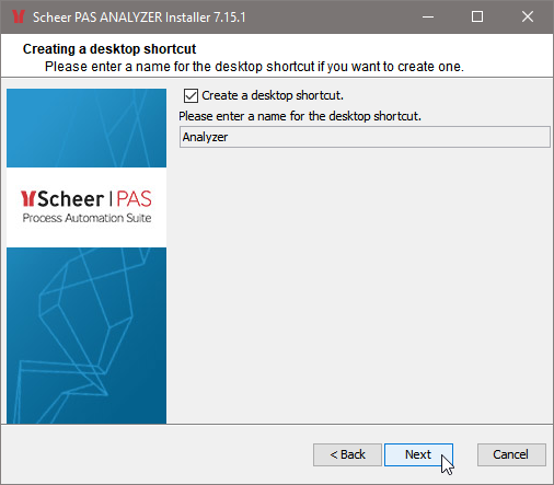 analyzer_installer_desktop_shortcut.png