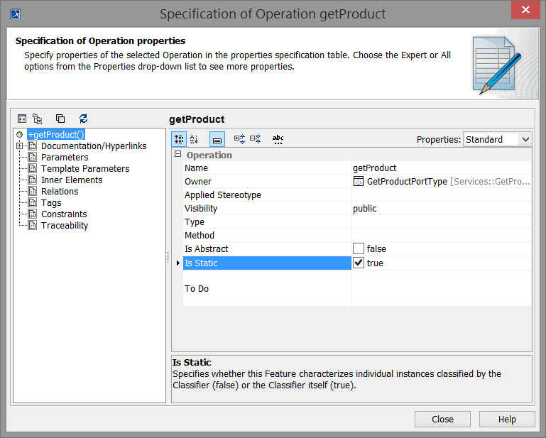 operation_specification_1.png