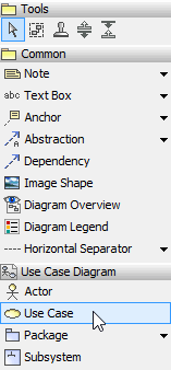 toolbar_use_case.png