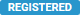 api_status_registered.png