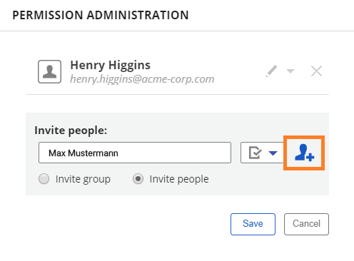 Permissions_add_user.png