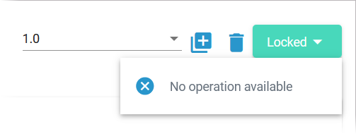 plan_no_more_status_change.png