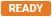 api_status_ready.png