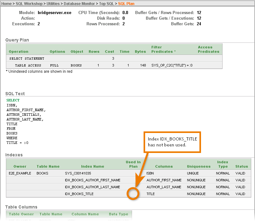 sql_adapter_query_plan_wo_index_use.png