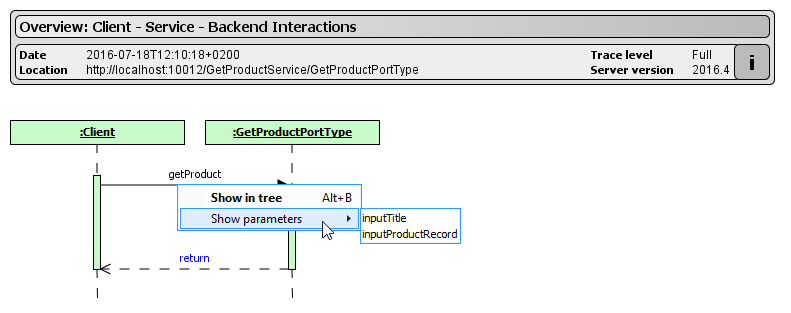 getproduct_show_parameters.png