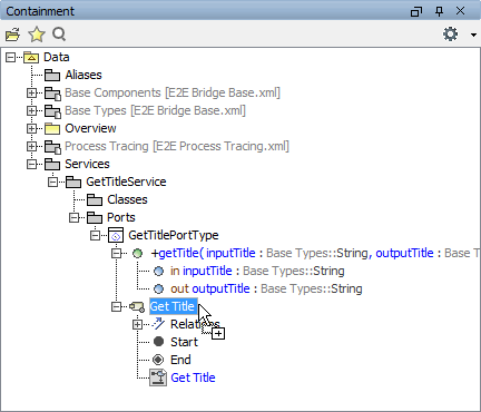 activity_parameters_copy.png