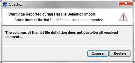 import_flatfile_warning.png