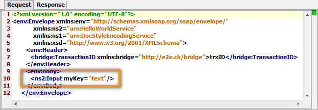 soap_service_doc_encoded_request.png