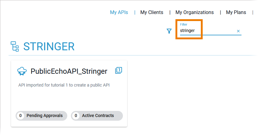 search_for_api.png
