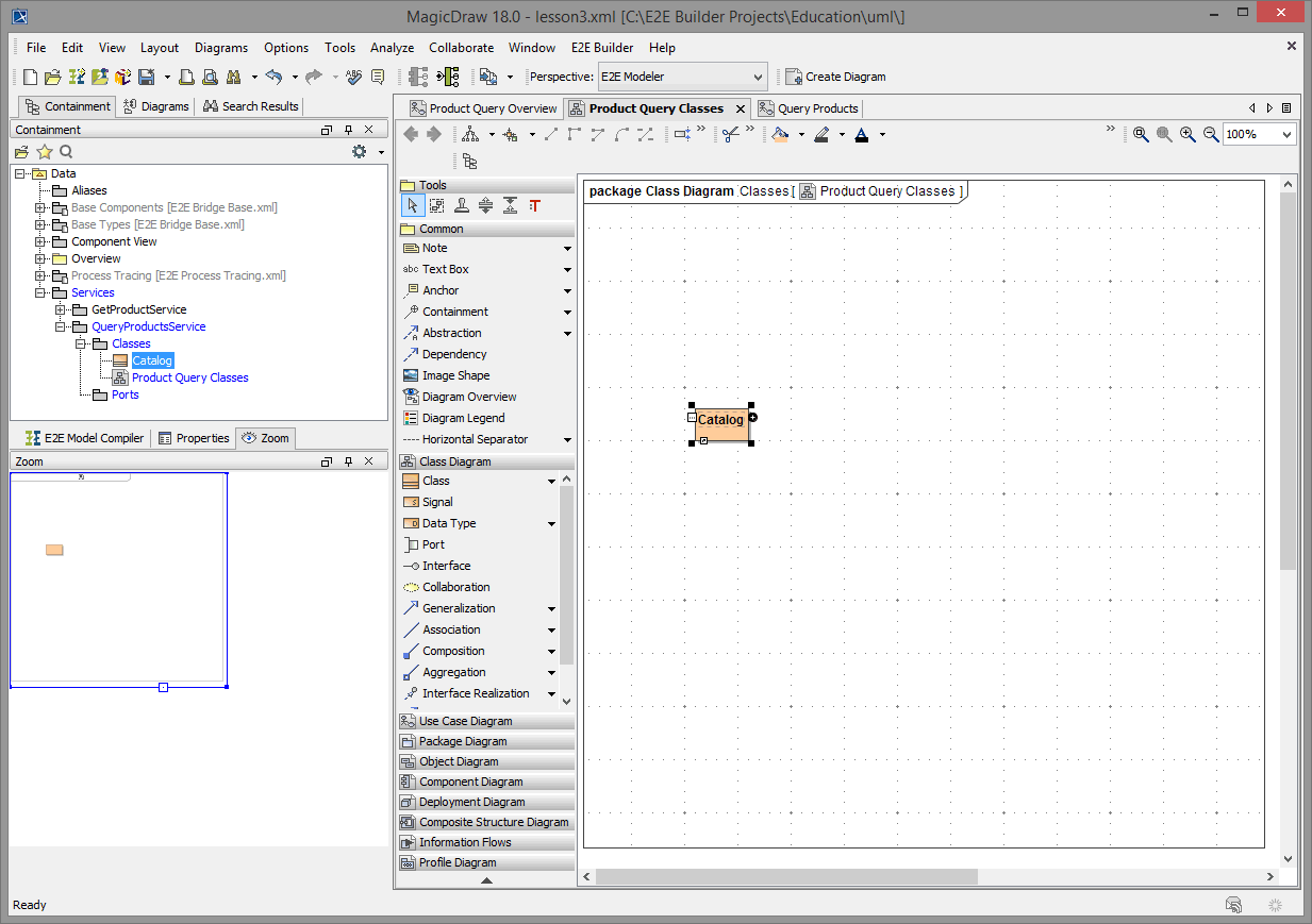 create_class_diagram_3.png