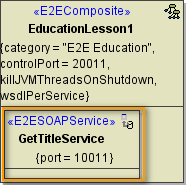component_diagram_example_3.png