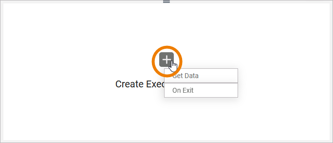 grafik-20251211-120908.png