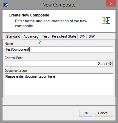 create_diagram_test_components_2.png