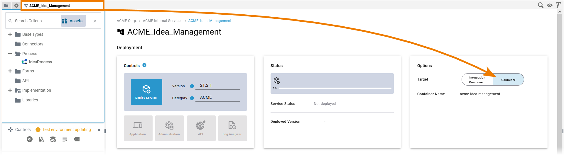 use_case_deployment_target.png