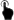 grafik-20250711-141847.png