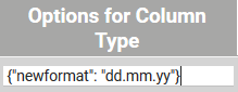 options_for_column_type.png