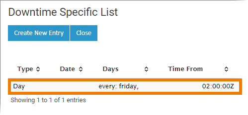 downtime_added.PNG