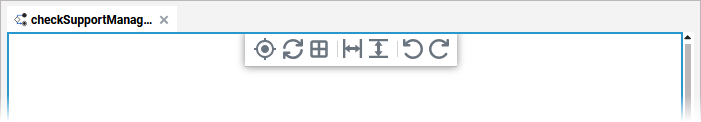 grafik-20251209-092913.png