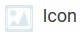 icon_icon.png