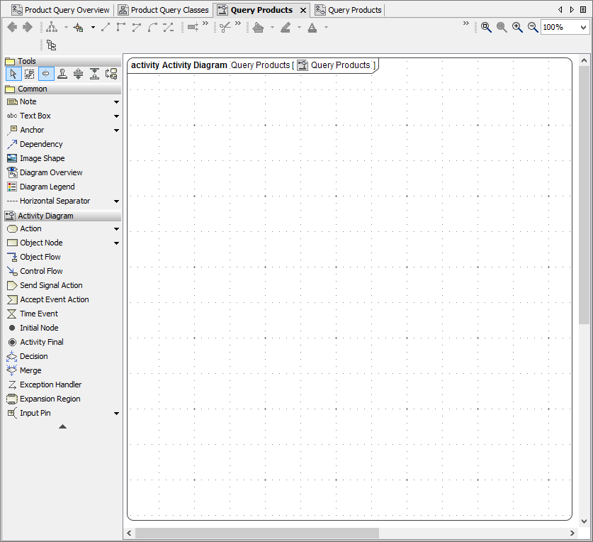 open_activity_diagram.png