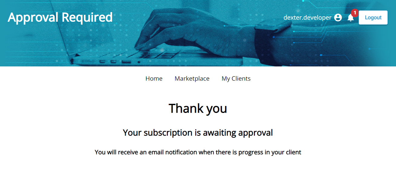 note_awaiting_approval.png