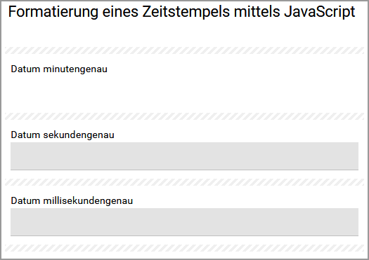 datumsformatierung_über_code_felder.png