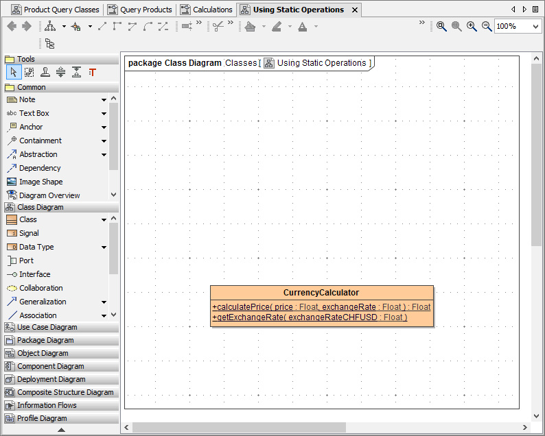 class_currencycalculator_on_diagram.png