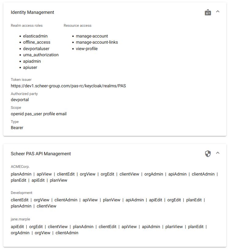 api_user_information.png