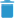 devportal_remove.png