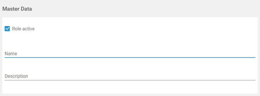 role_master_data.png