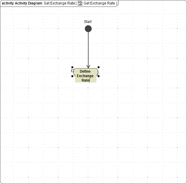 activity_diagram_get_exchange_rate_action_2.png