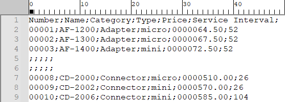 flat_file_empty_lines.png