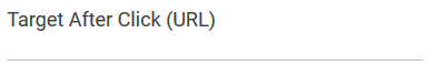 icon_target_after_click.png