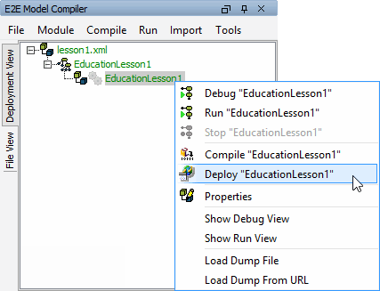 model_compiler_deploy.png