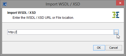import_wsdl_file_2.png