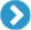 api_icon_checklist_switch.png