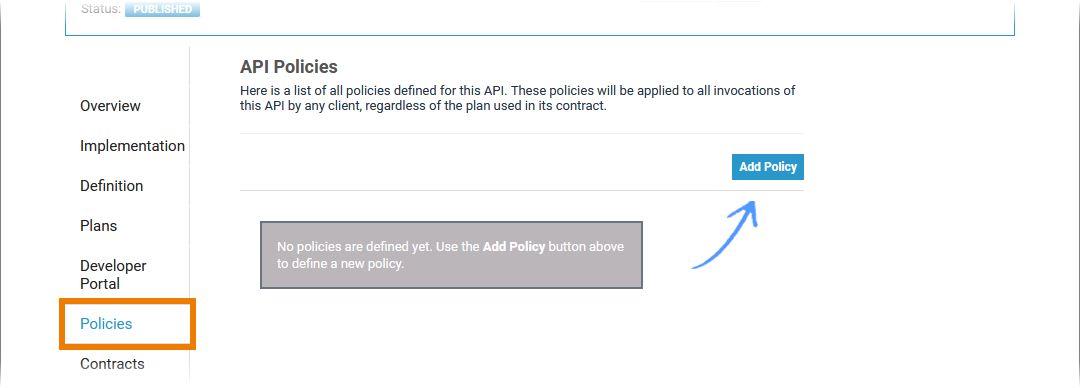 api_tab_policies.png