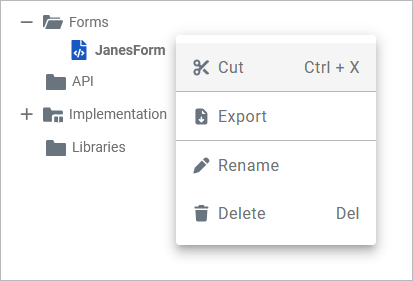 grafik-20251127-124937.png
