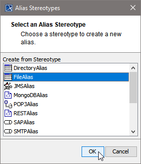 components_wizard_alias_select.png