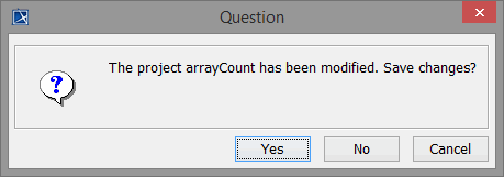 confirmation_save_project_no.png