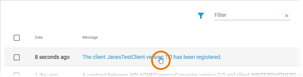client_registration_notification.png